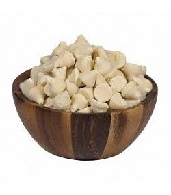 کشک گوسفندی اعلا فله